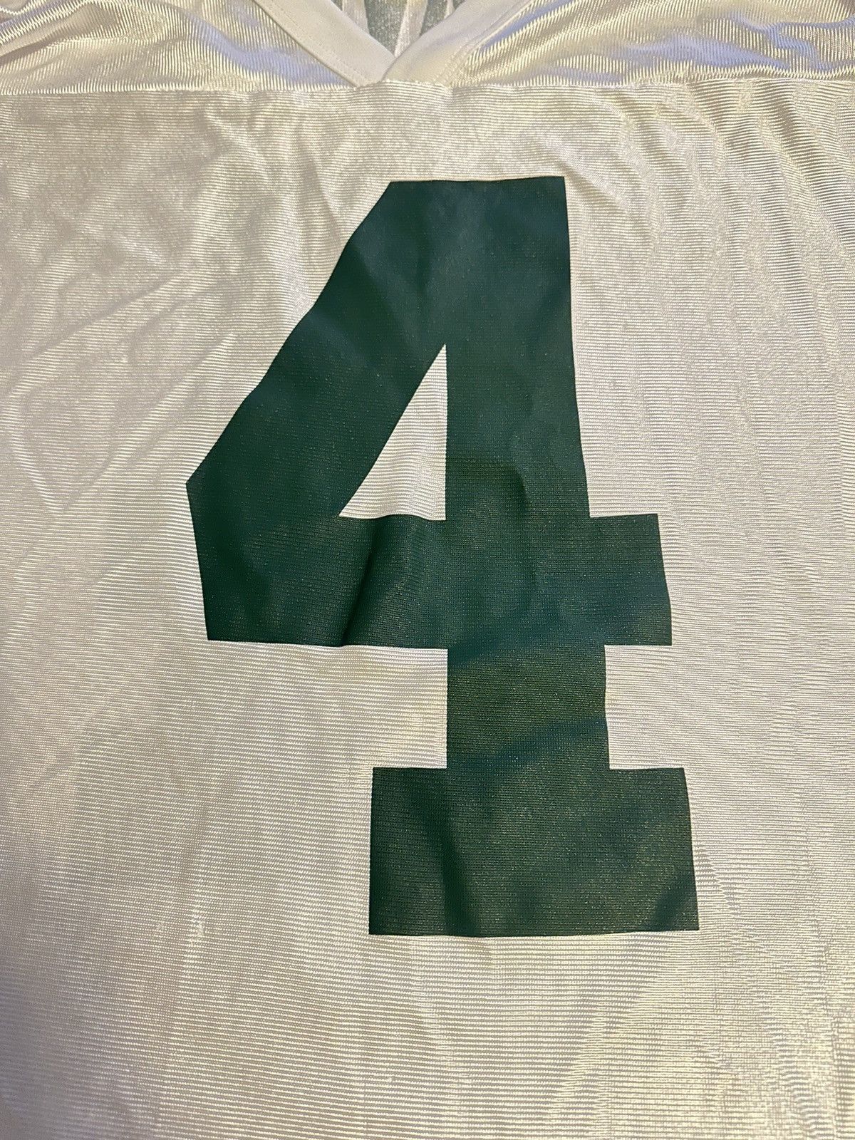 NFL VTG NFL Players Brett Favre Jersey-Medium Size US M / EU 48-50 / 2 - 4 Thumbnail