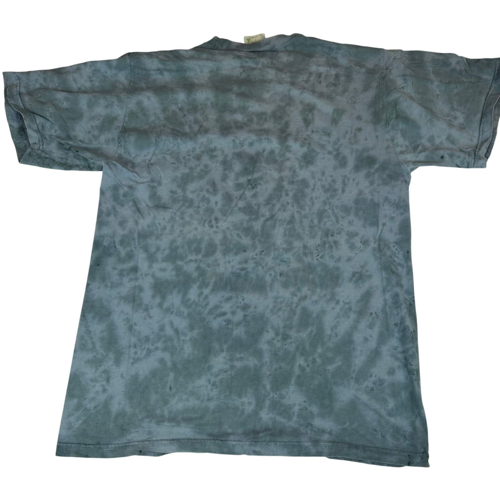 Other Vintage Aboriginal Bulurru Kangaroo T-Shirt - Size Large Size US L / EU 52-54 / 3 - 2 Thumbnail