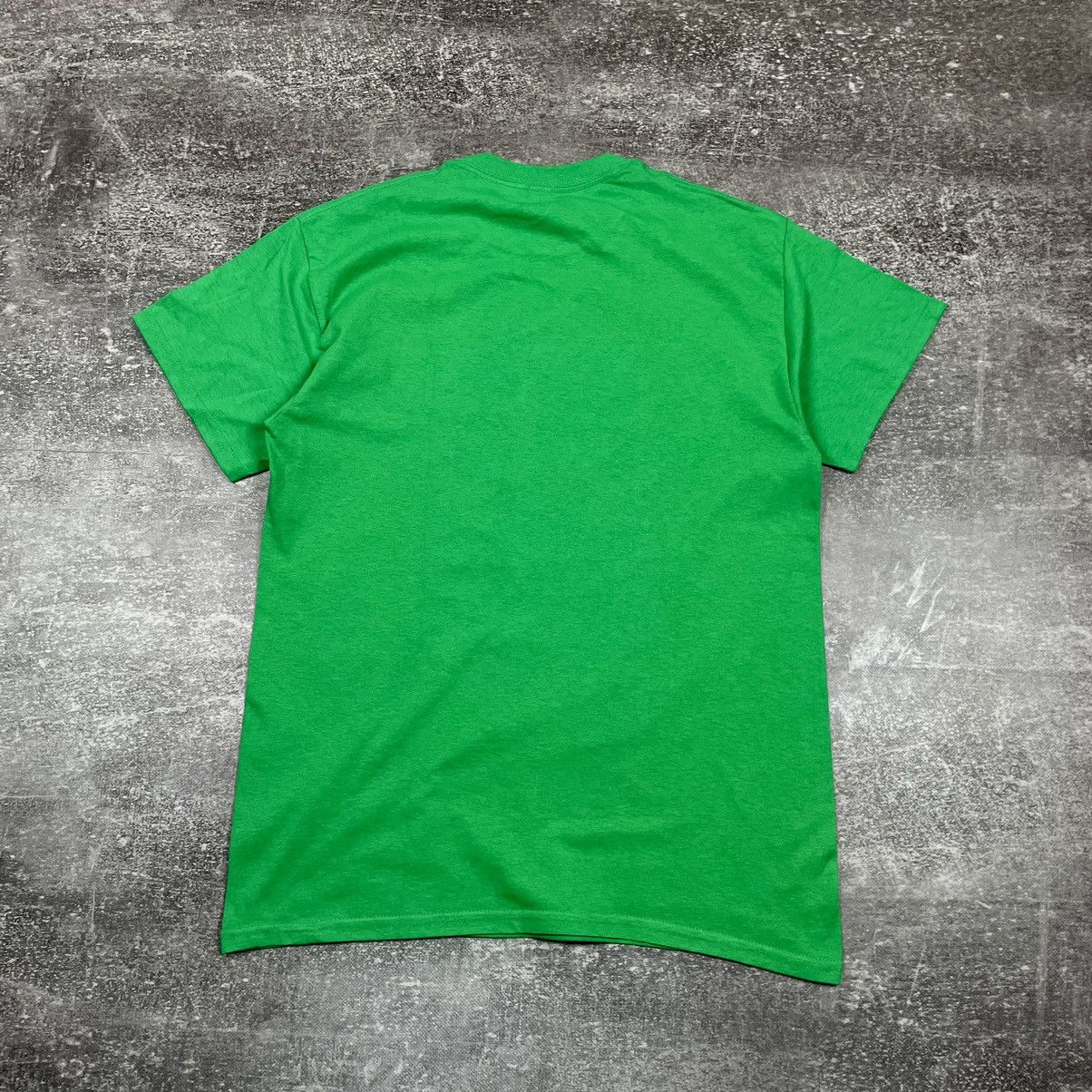 Alien Workshop Gildan Alien Workshop Cotton T Shirt Size US M / EU 48-50 / 2 - 10 Thumbnail