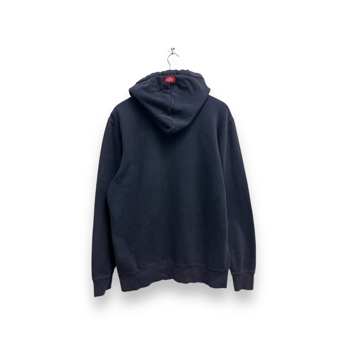 Dickies × Other Sweatshirt Hoodies Dickies Dark Blue Size US L / EU 52-54 / 3 - 3 Thumbnail