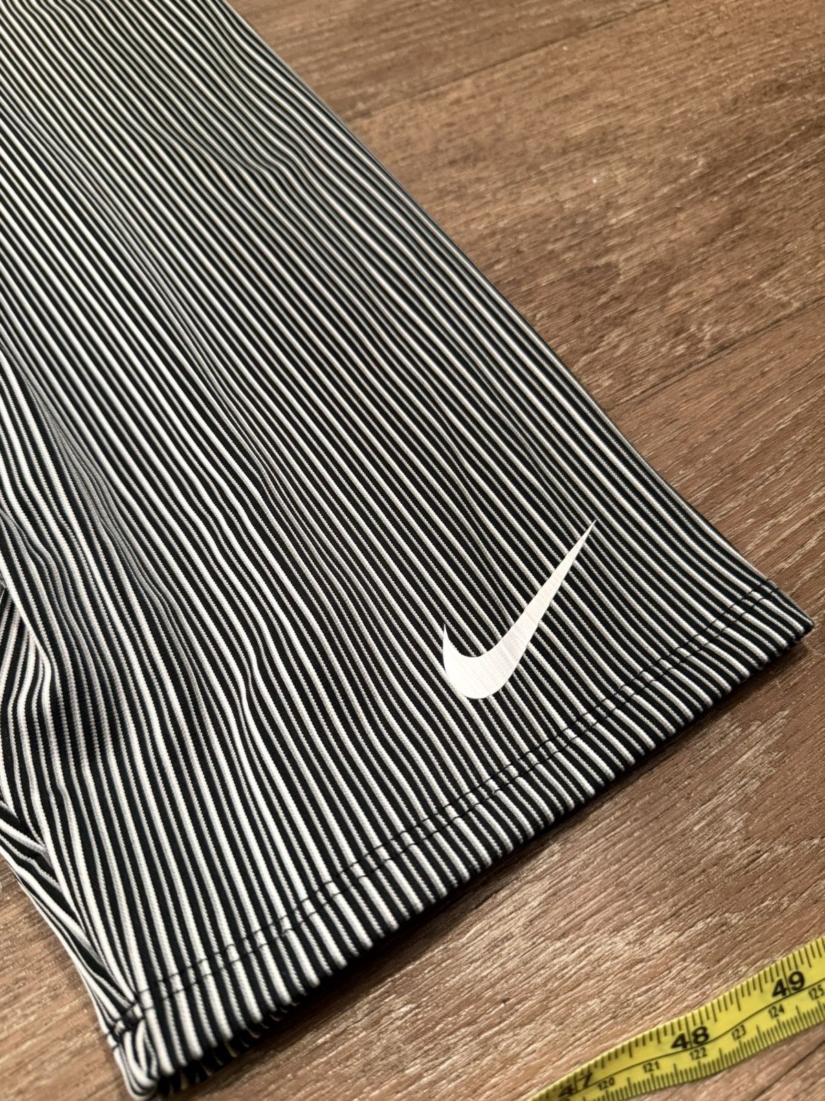 Nike ***FINAL DROP***RARR NIKE BOTSWANA TRACK & FIELD SINGLET M Size US M / EU 48-50 / 2 - 6 Thumbnail