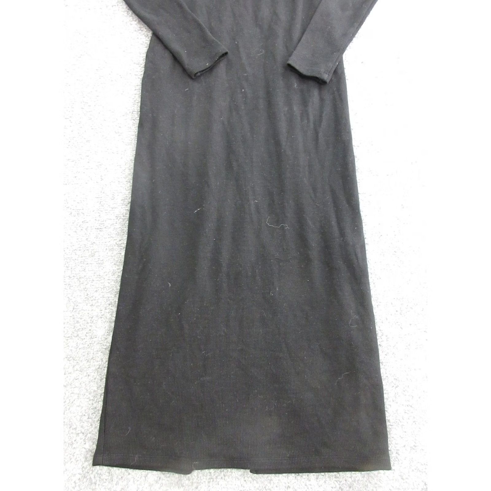 Marine Layer VINTAGE N/A Size XS / US 0-2 / IT 36-38 - 2 Thumbnail