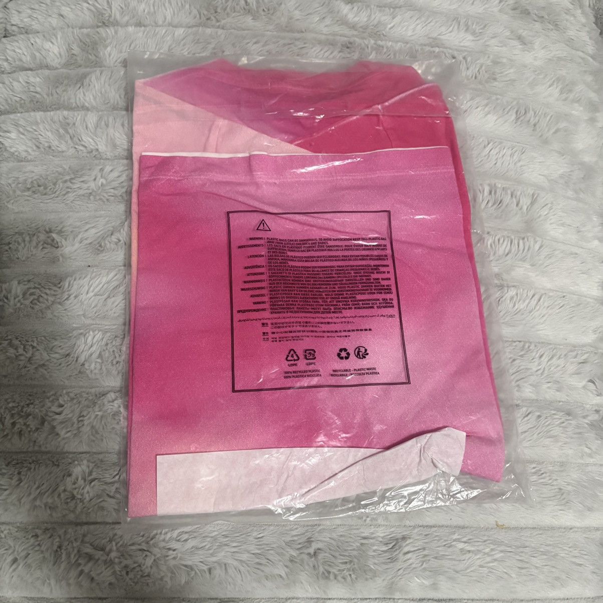 Stone Island × Supreme Stone island rare exclusive tee Size US M / EU 48-50 / 2 - 6 Thumbnail