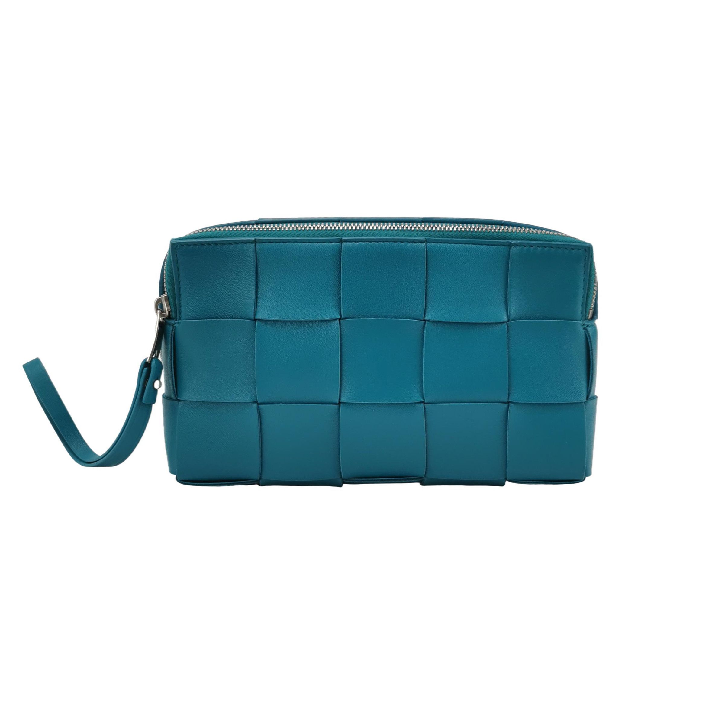 Bottega Veneta Bottega Veneta Women os Clutches Size ONE SIZE - 1 Thumbnail