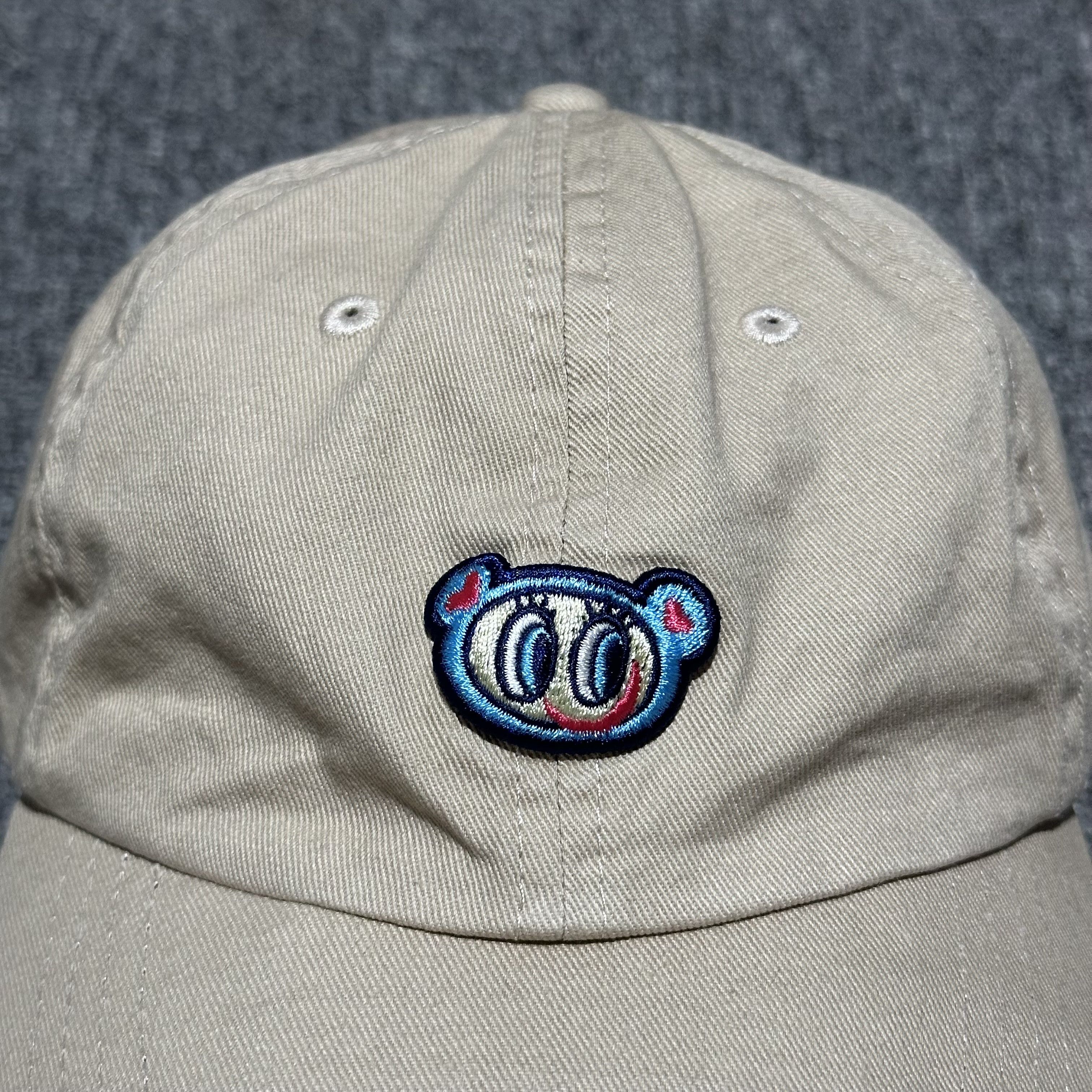 Angel Blue Angel Blue x LTXC Hats Size ONE SIZE - 2 Thumbnail