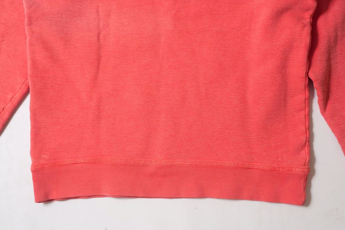 Dsquared2 Dsquared2 Caten Bros Sweatshirt Size S Size US S / EU 44-46 / 1 - 9 Thumbnail