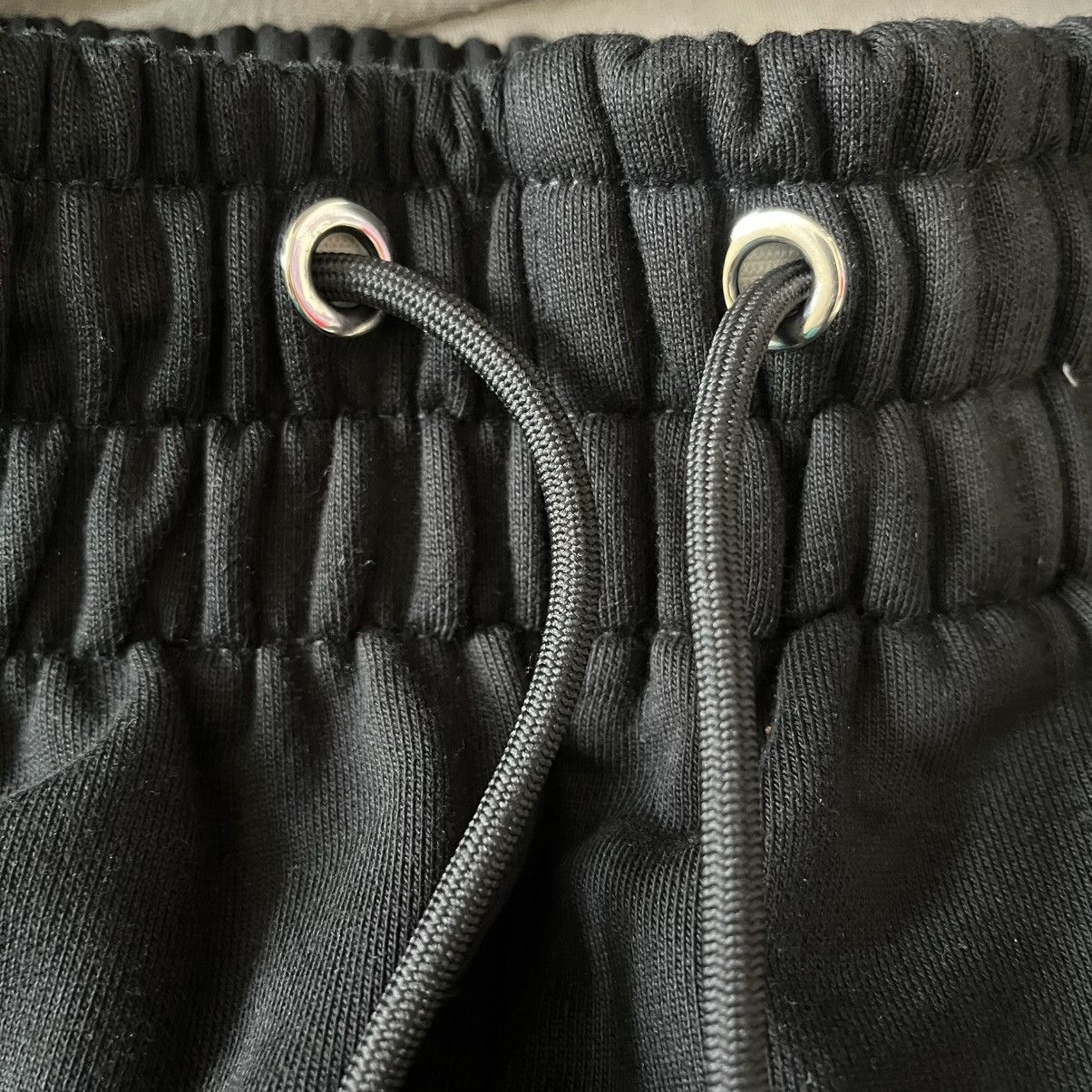 Anonymous Club Anonymous Club Sweats Size US 30 / EU 46 - 4 Thumbnail