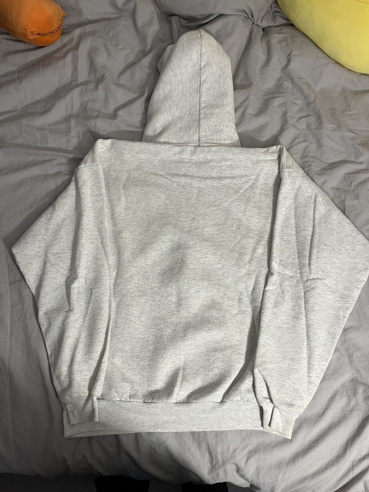 Lyrical Lemonade Lyrical lemonade hoodie og Size US L / EU 52-54 / 3 - 6 Thumbnail