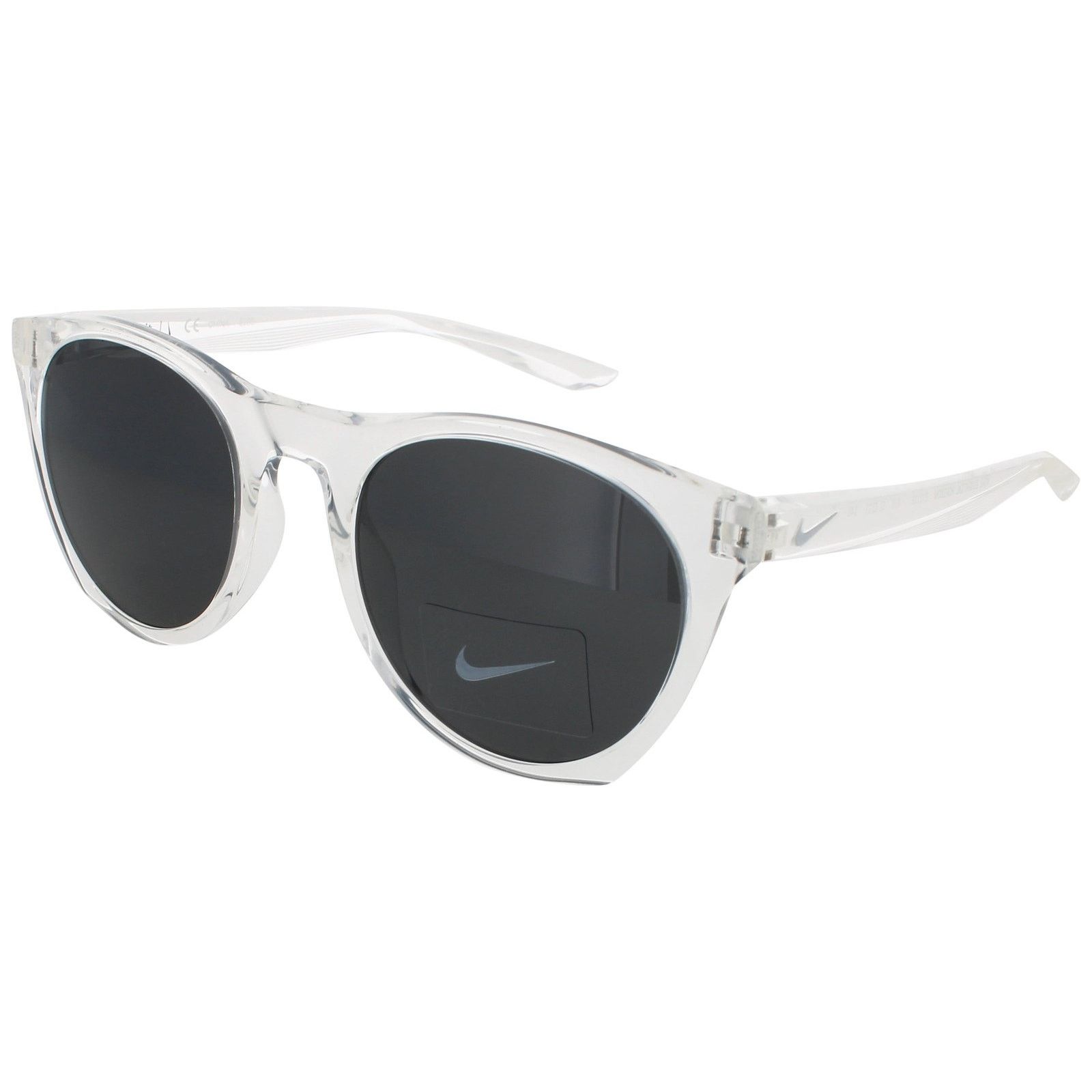 Nike Nike NIKE-ESSENTIAL-HORIZON-EV1118-910(884500012929-GRO) Size ONE SIZE - 1 Thumbnail