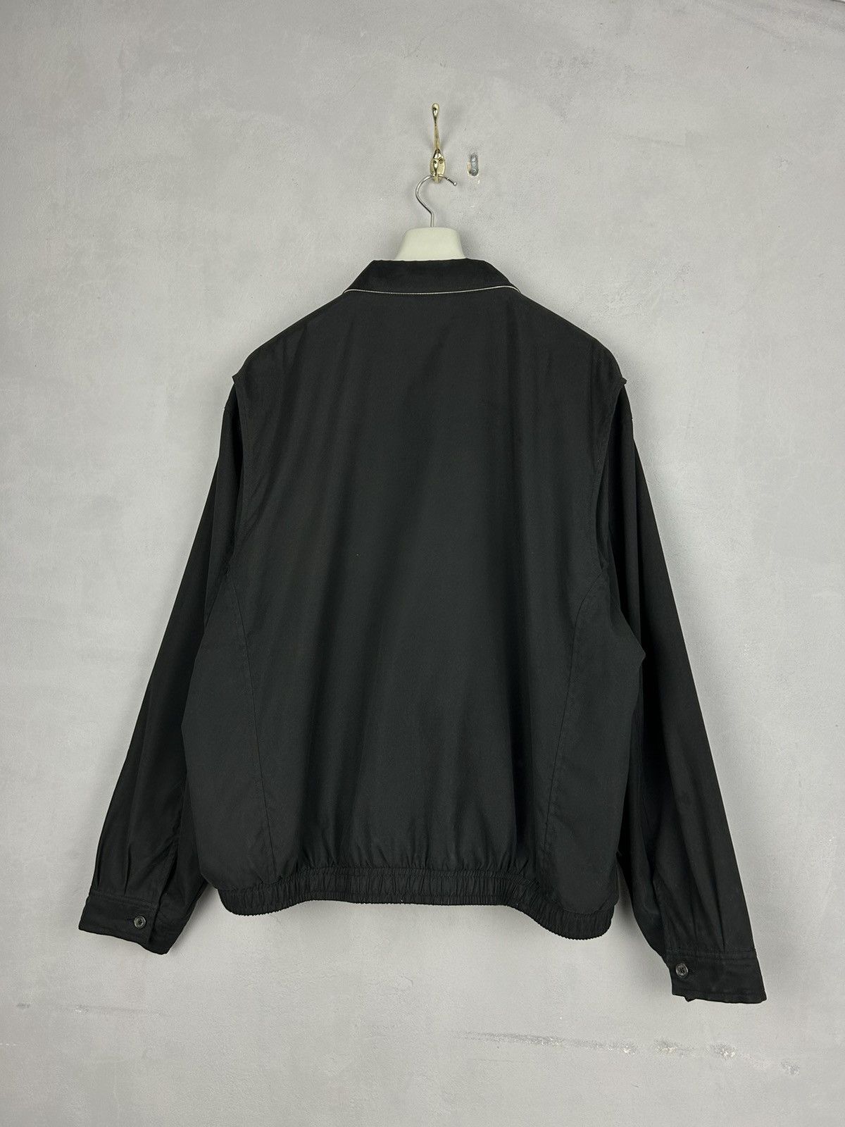 Polo Ralph Lauren Vintage Polo Ralph Lauren Jacket Size US XXL / EU 58 / 5 - 7 Thumbnail