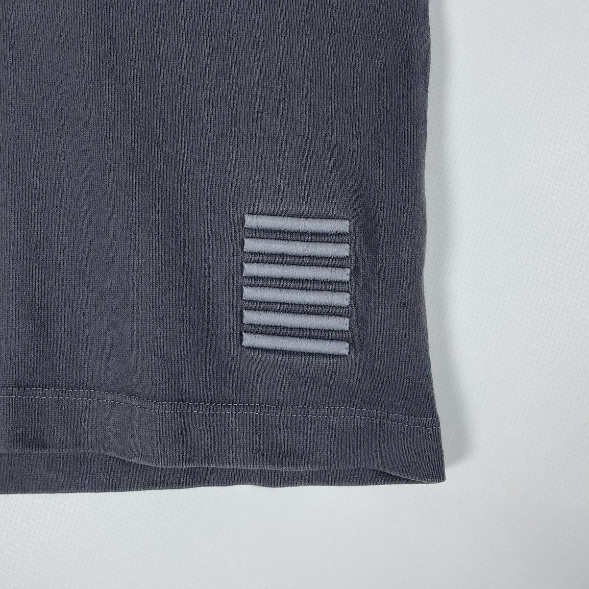 Rapha Rapha Bicycle T-shirt Size US L / EU 52-54 / 3 - 5 Thumbnail