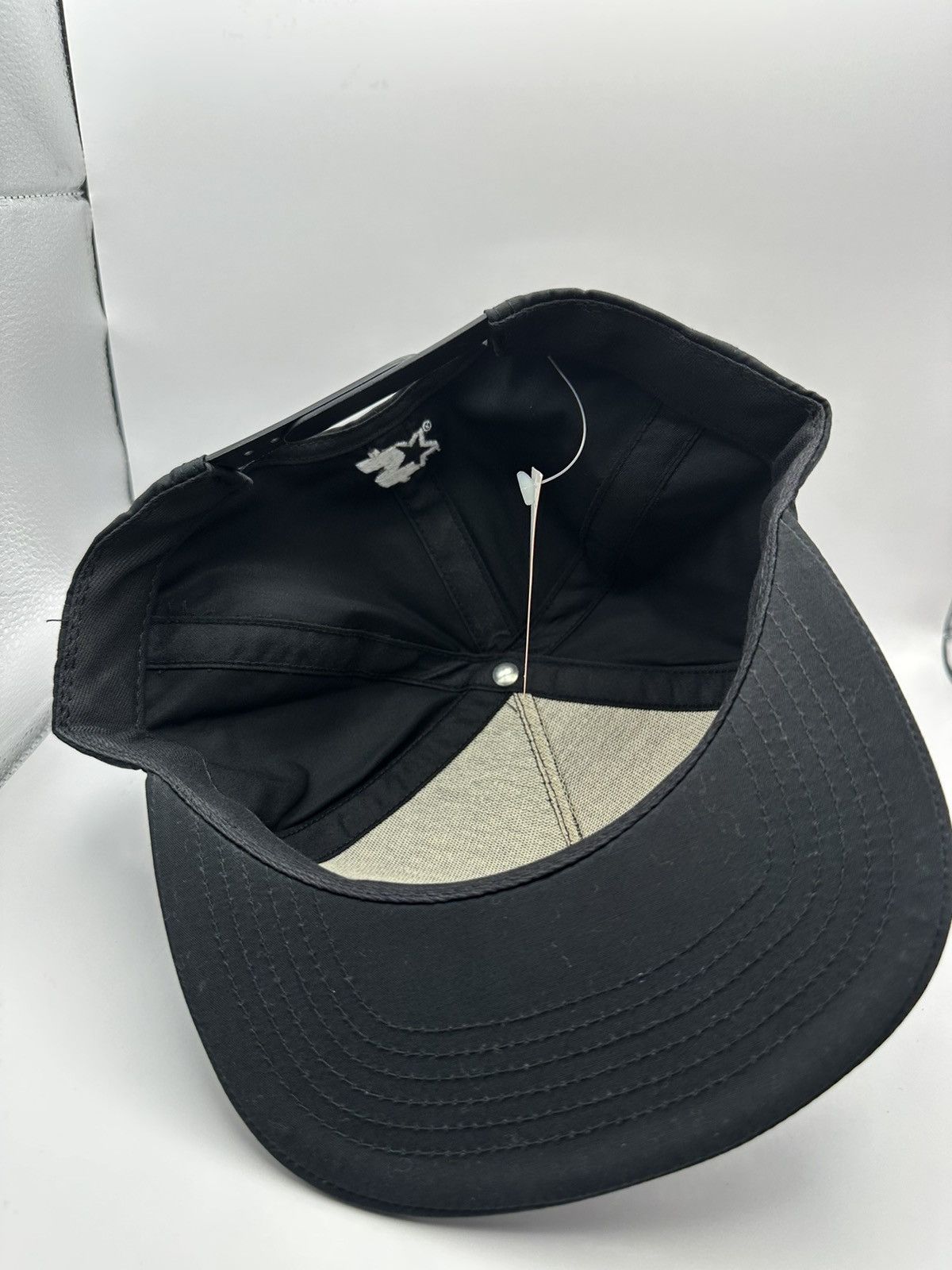 Supreme Supreme x Mark Gonzales Sphinx Size ONE SIZE - 4 Thumbnail