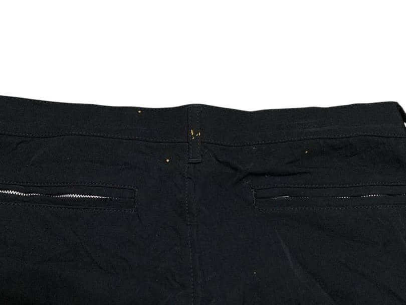 Comme des Garcons Vintage Ad 2005 Commes Des Garcons Pants Size US 32 / EU 48 - 10 Thumbnail
