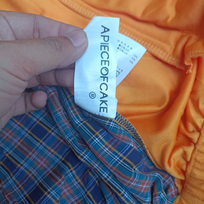 Les Artists Jungkook Euphoria Apoc Jacket By A piece of cake BTS Grailed