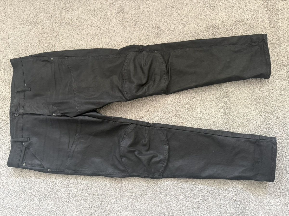 G-Star 100% authentic G-Star jeans Size US 30 / EU 46 - 2 Thumbnail