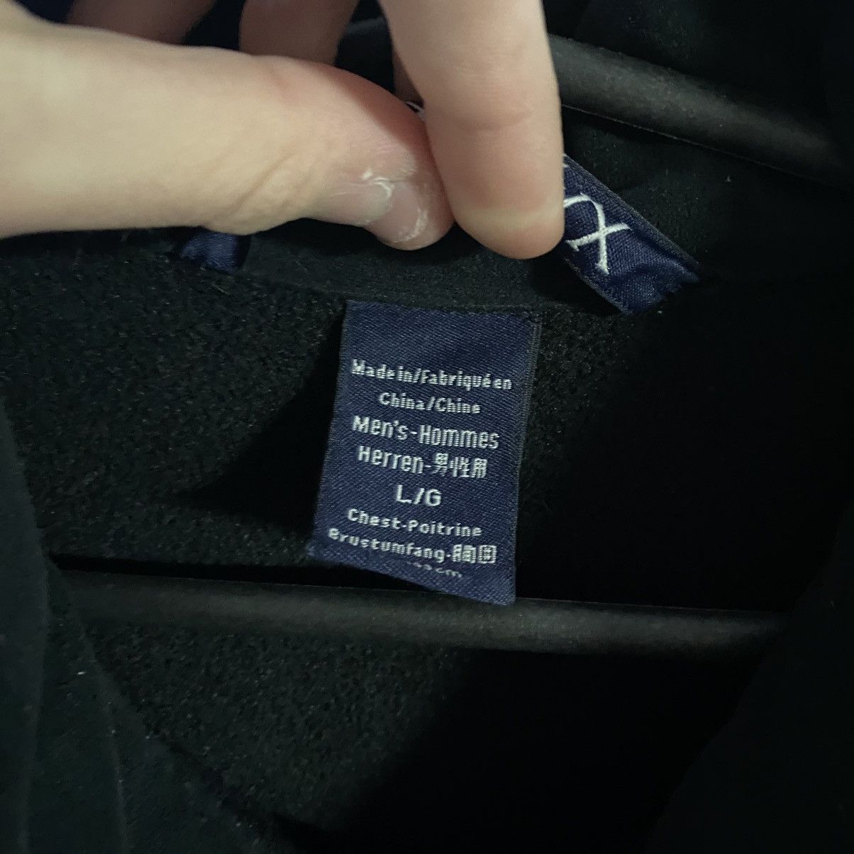 Arc'teryx Vintage Arcteryx Jacket Size US M / EU 48-50 / 2 - 8 Thumbnail