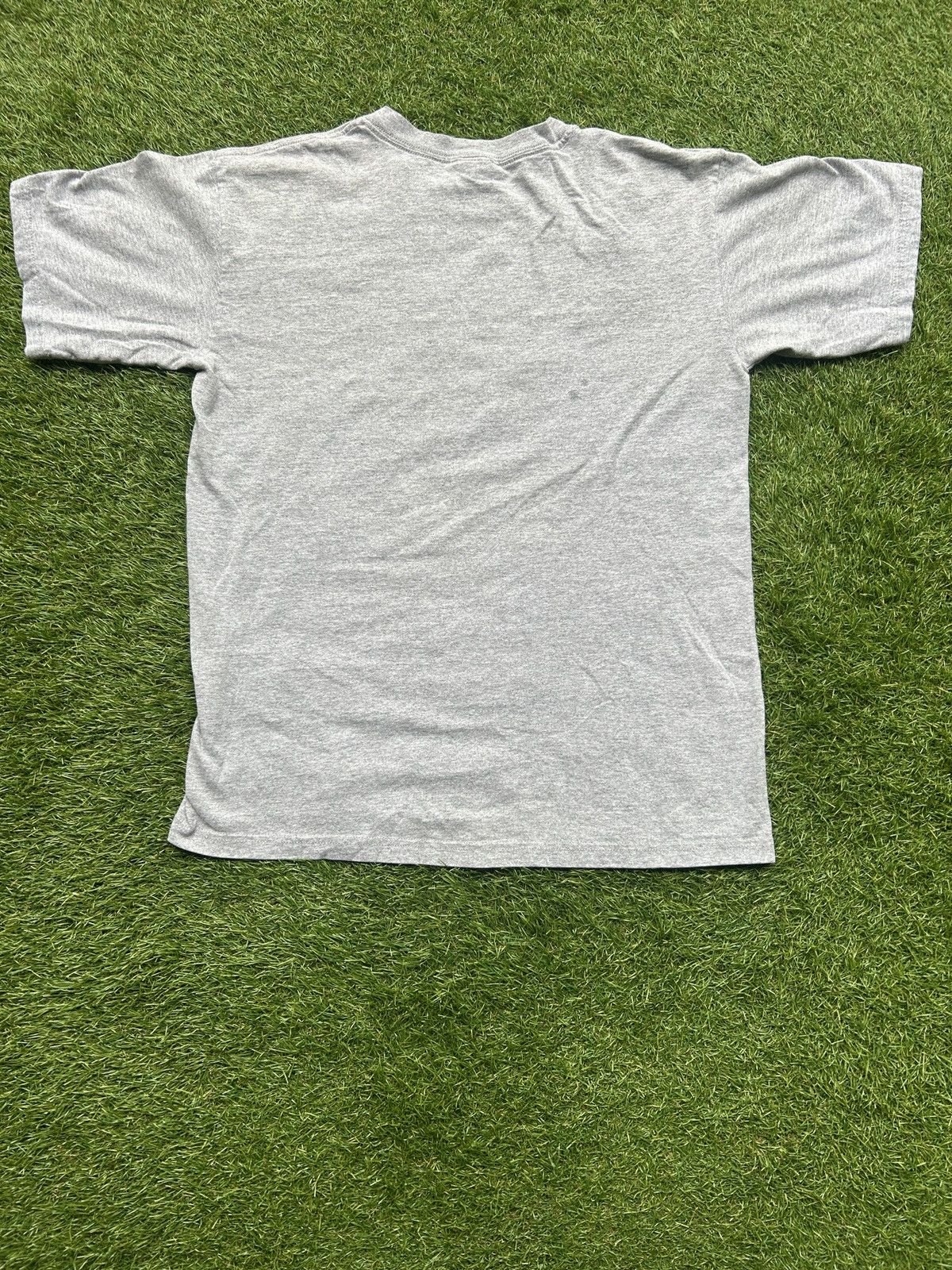 NHL Vintage Buffalo Sabres NHL T-Shirt Size US L / EU 52-54 / 3 - 4 Thumbnail
