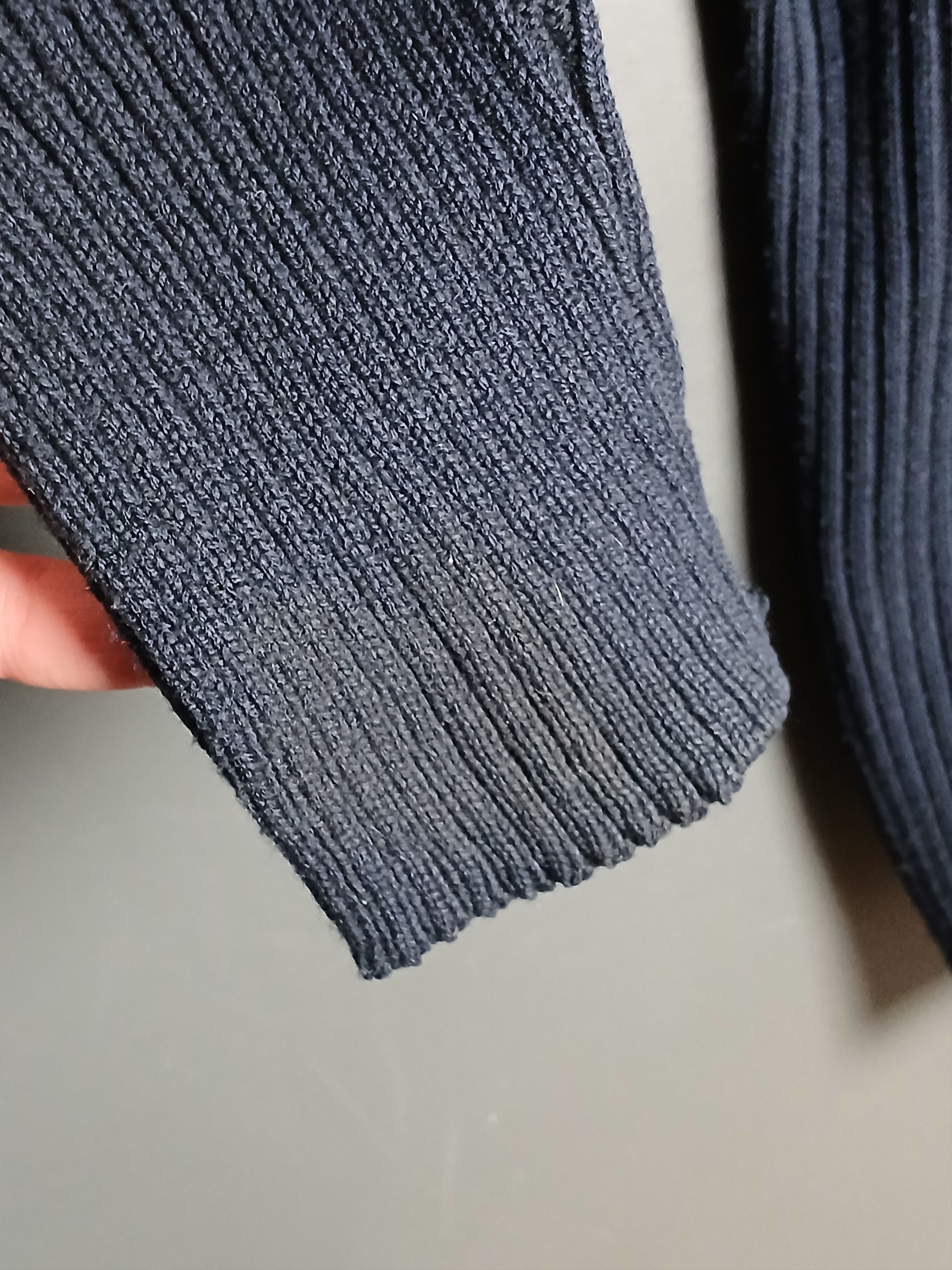Lacoste Lacoste Sweater Size US M / EU 48-50 / 2 - 5 Thumbnail