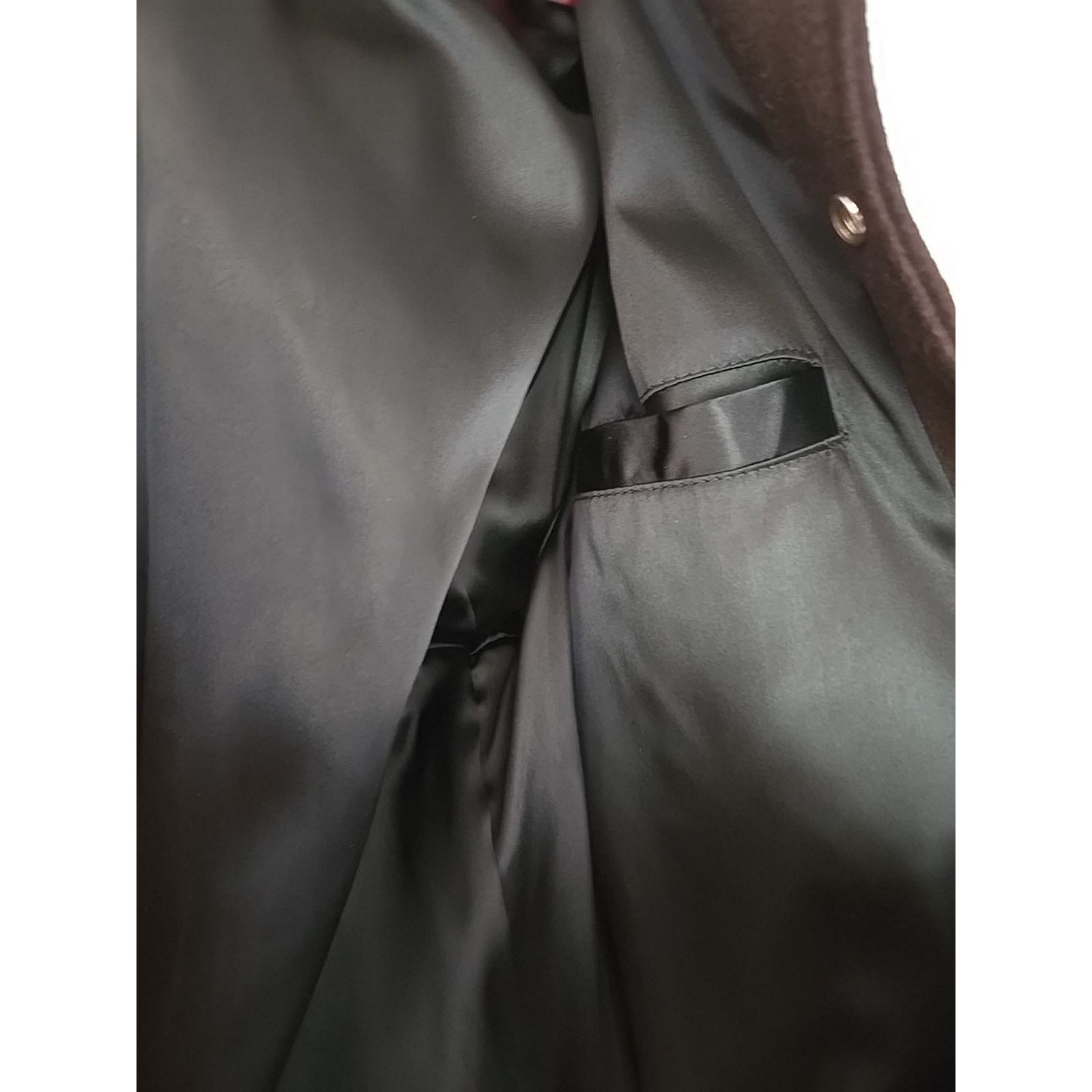 Dehen 1920 Dehen Portland Auto Swapmeet Jacket Wool Varsity M Size US M / EU 48-50 / 2 - 5 Thumbnail