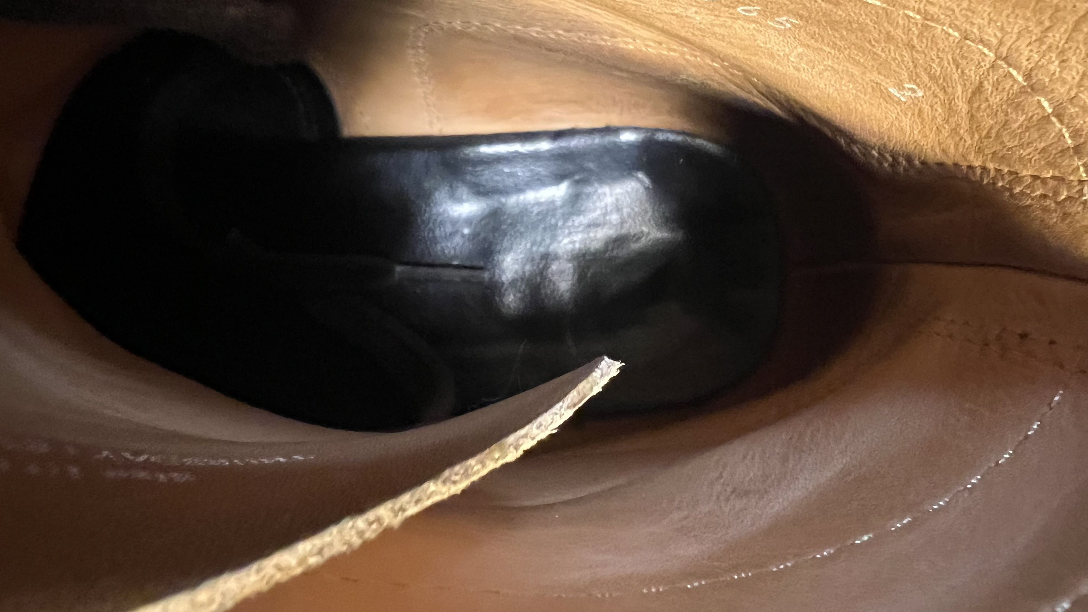 Thursday Boot Company Thursday Boots Captain in Roughout Size US 10 / EU 43 - 5 Thumbnail