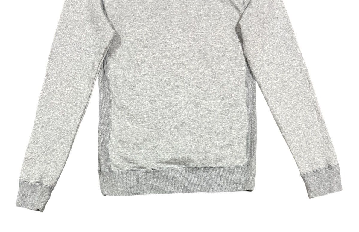 Vanquish Vanquish hoodie Size US S / EU 44-46 / 1 - 10 Thumbnail