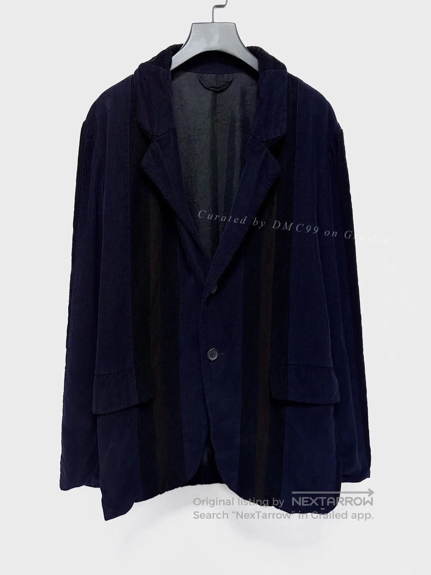 Casey Casey Casey Casey Color. Size US XS / EU 42 / 0 - 1 Thumbnail