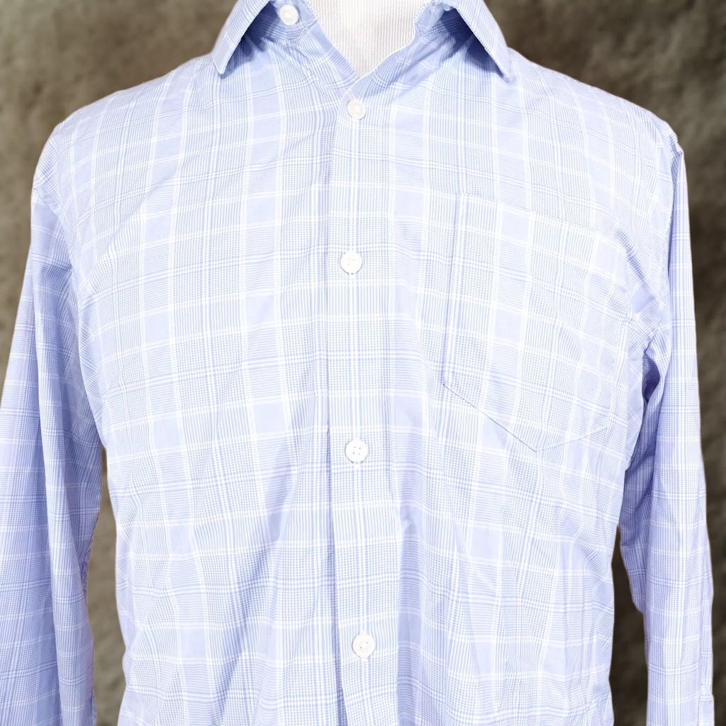 Vintage VINTAGE? No. Size US L / EU 52-54 / 3 - 1 Thumbnail