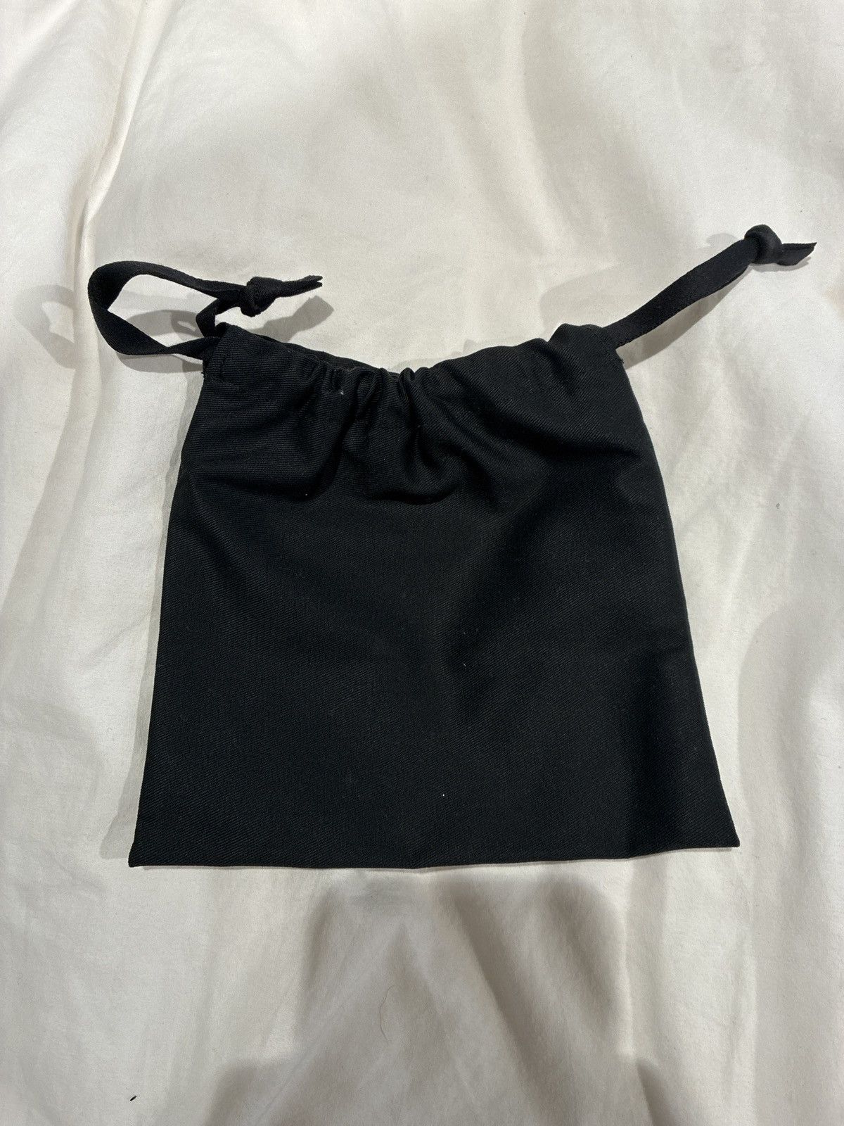 Reigning Champ Reigning Champ small bag Size ONE SIZE - 2 Thumbnail