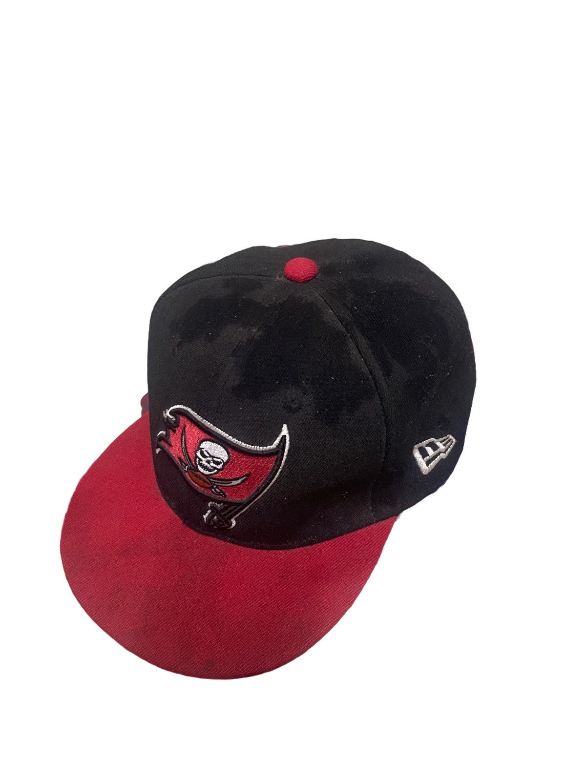 NFL × New Era New Era 59FIFTY Snapback Size ONE SIZE - 1 Thumbnail
