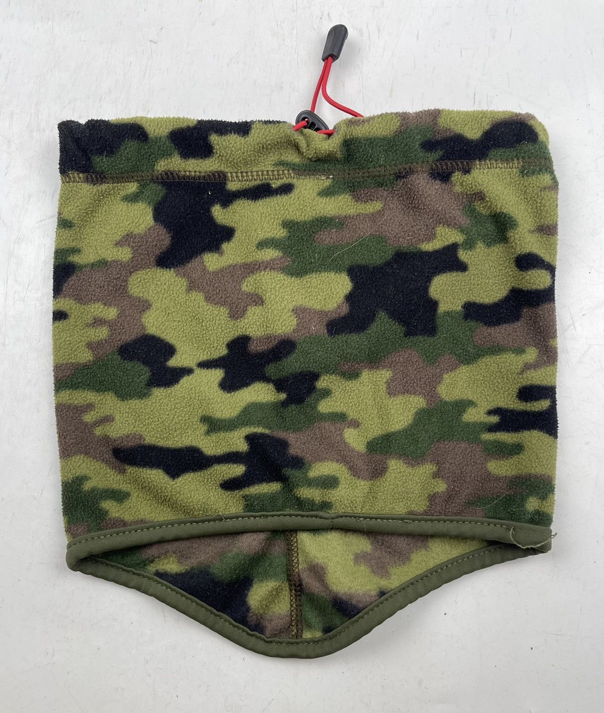Marmot marmot neck gaiter tc39 Size ONE SIZE - 7 Thumbnail