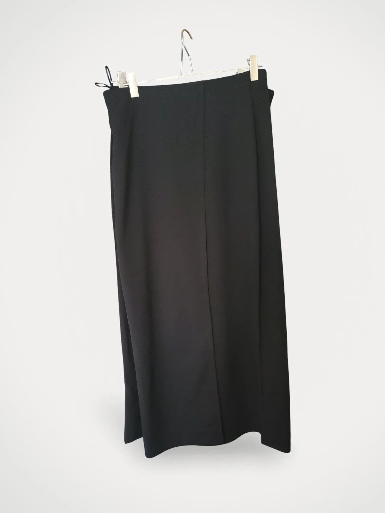 Other Soaked In Luxury Långkjol Skirt Size 27" / US 4 / IT 40 - 1 Thumbnail