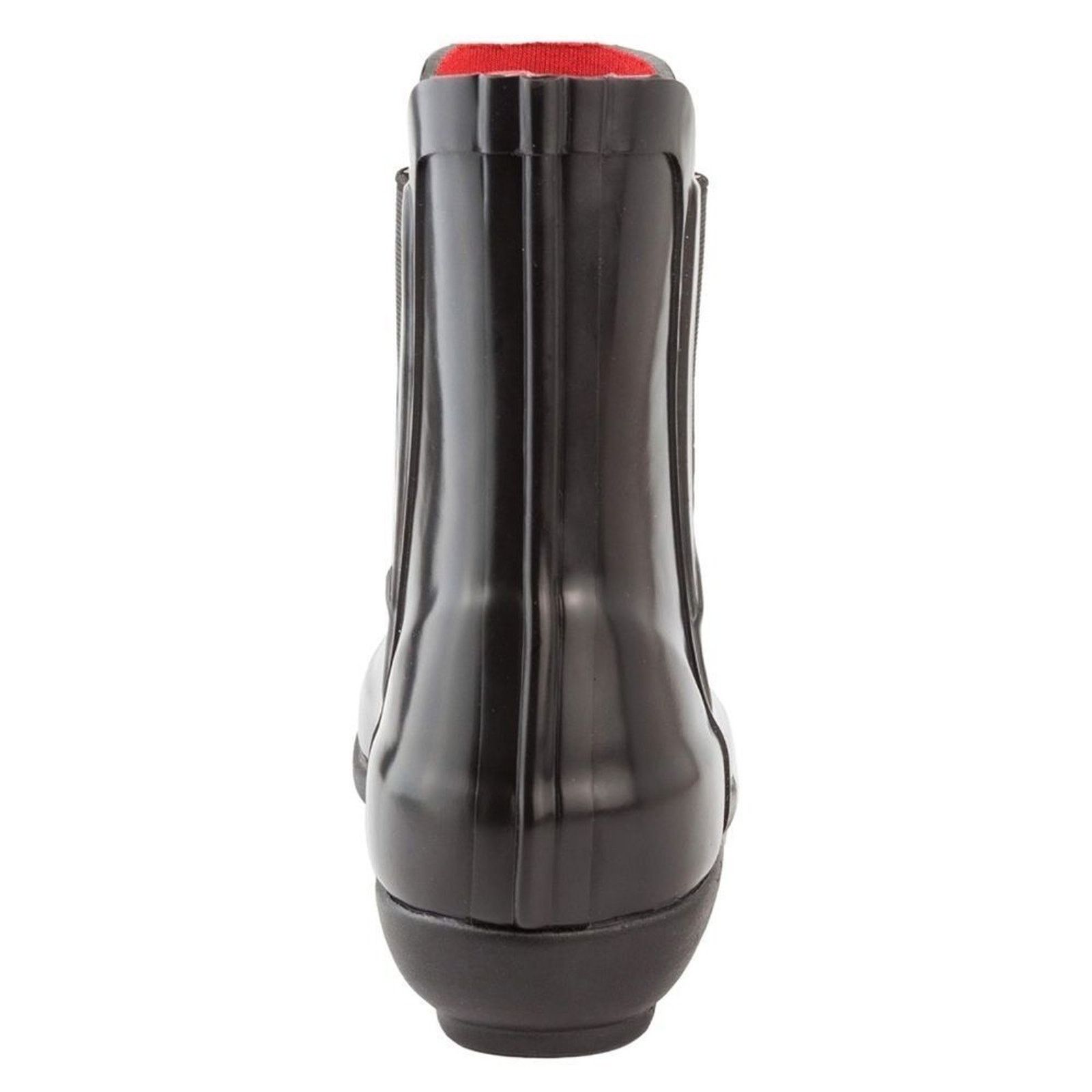 London Fog London Fog Women’s Rain Boot Size 7 NEW # K293 Size US 7 / EU 40 - 5 Thumbnail