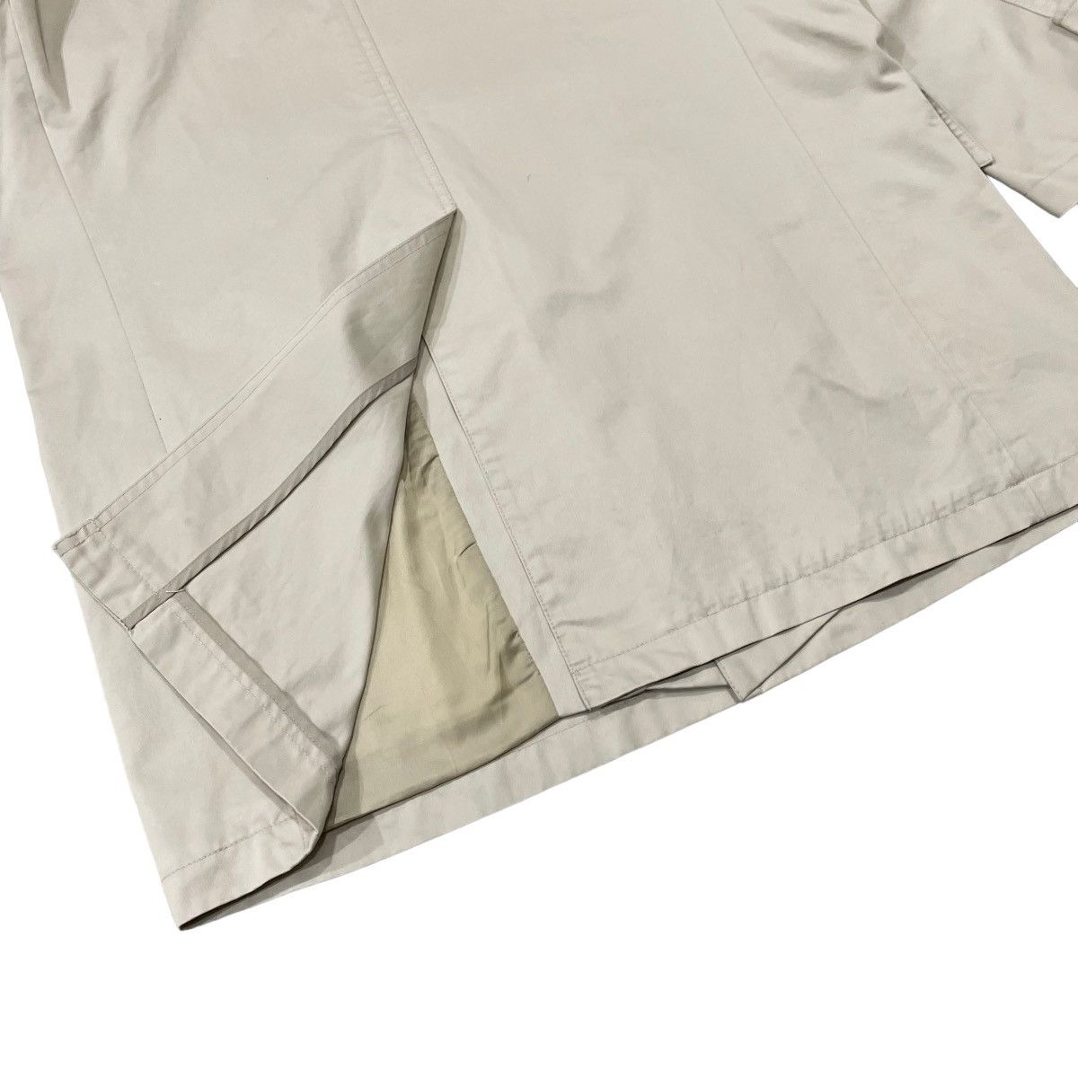Yohji Yamamoto Against All Risks A.A.R Yohji Yamamoto Jacket Size US M / EU 48-50 / 2 - 16 Thumbnail
