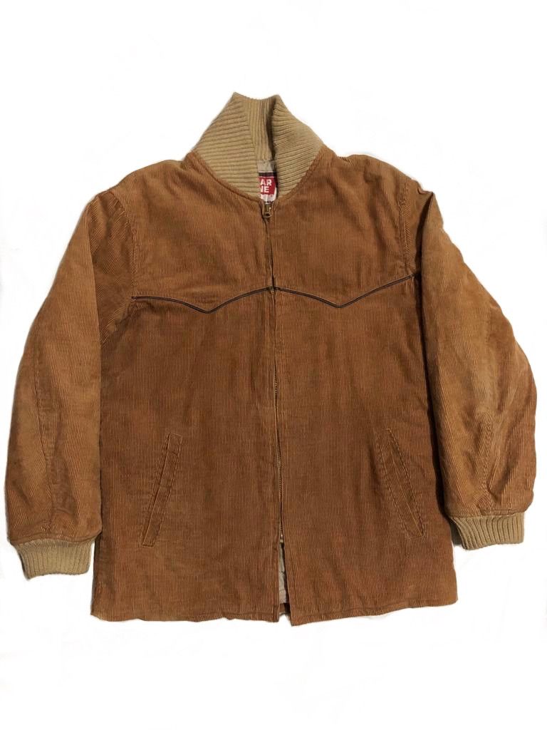 Sugar Cane × Vintage Vintage Sugar Cane California Ranch Wear 