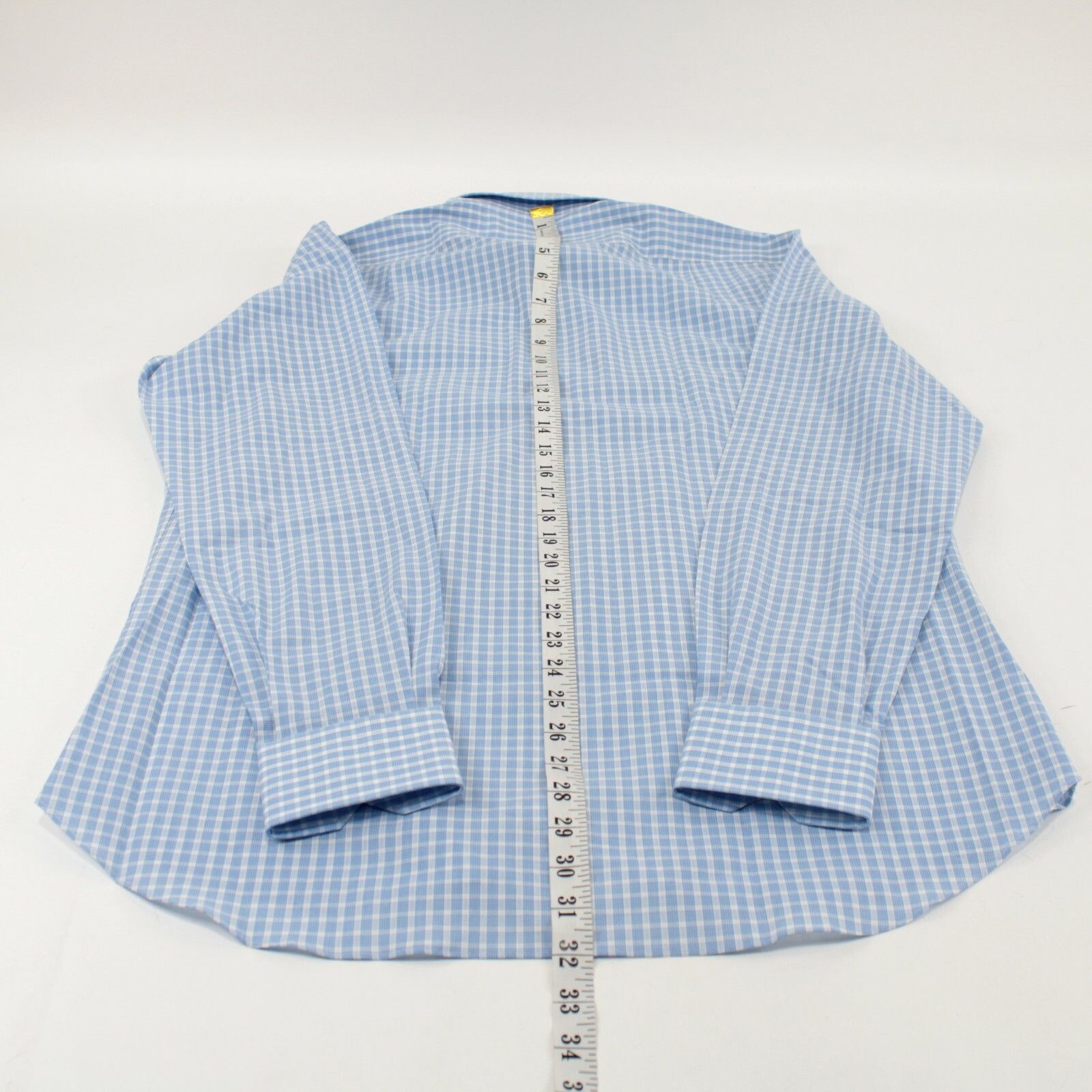Other Fray New with tags Shirt Size M US In Blue Size US M / EU 48-50 / 2 - 9 Thumbnail