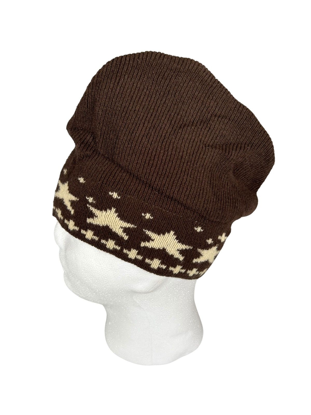 Paul Smith Beanie Hats