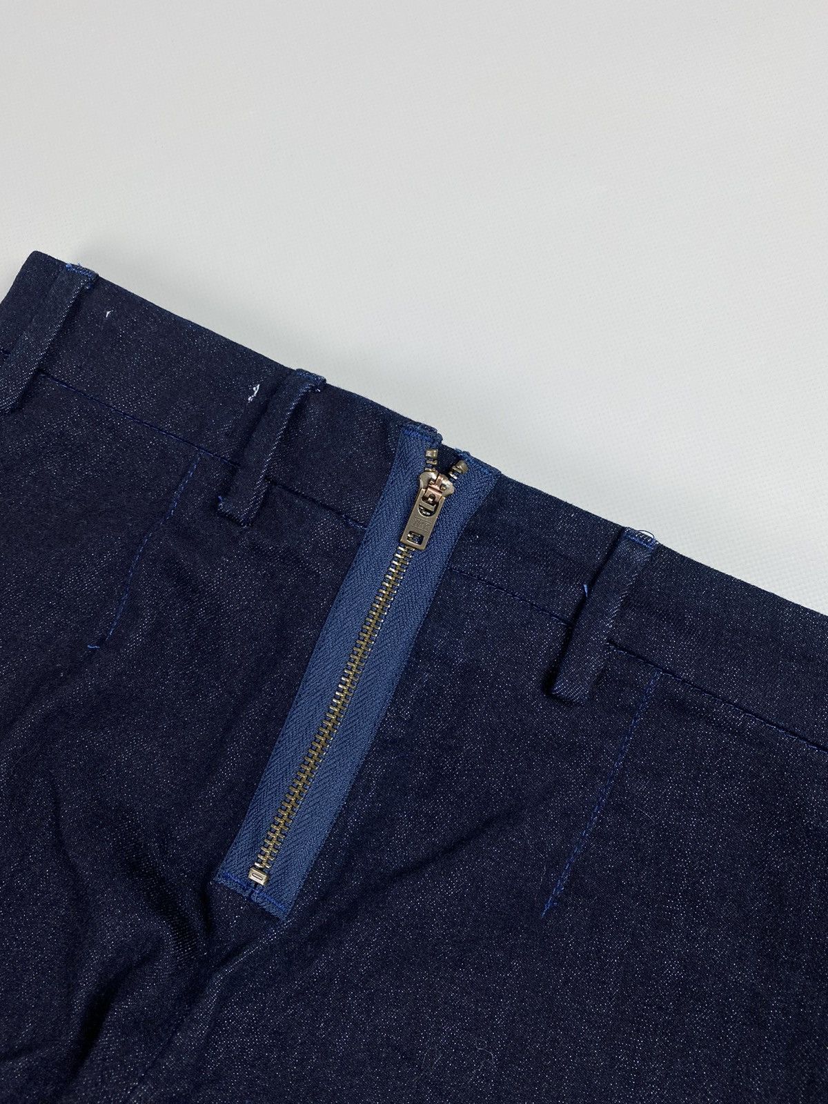 Acne Studios Acne Studios Skin Rinse ladies Skinny jeans size 26 / 32 Size 26" / US 2 / IT 38 - 20 Thumbnail