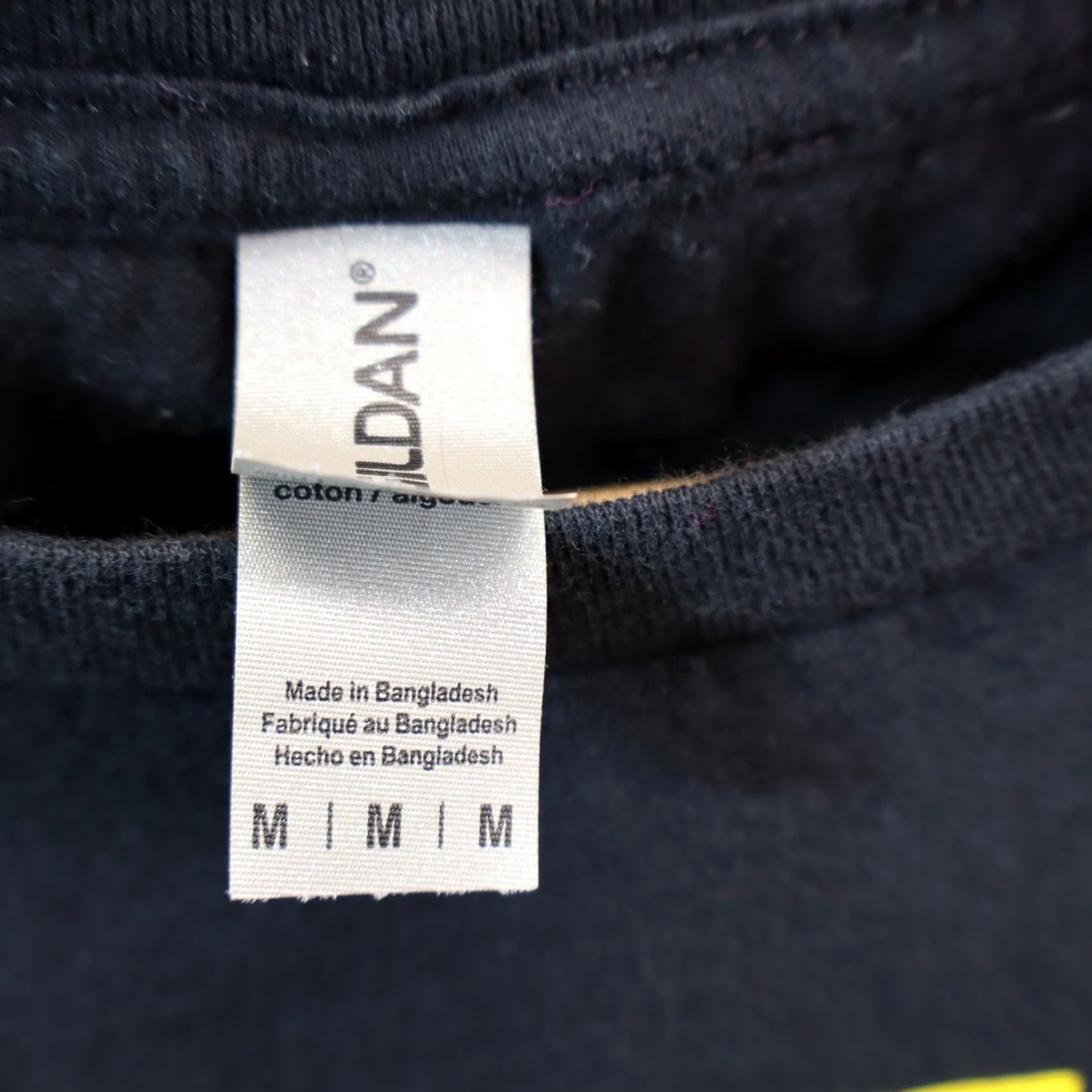 Vintage VINTAGE? No. Size US M / EU 48-50 / 2 - 5 Thumbnail