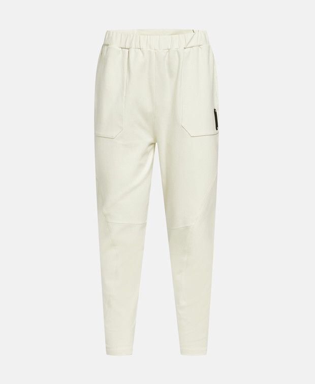 A-COLD-WALL* Sweat pants Size US 30 / EU 46 - 1 Thumbnail