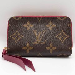 Louis-Vuitton-Monogram-Porto-Carte-Recto-Verso-Card-Case-M69431