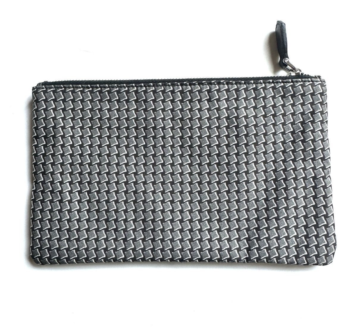 Prada Prada Pouch - Outstanding 🖤! Size ONE SIZE - 2 Thumbnail