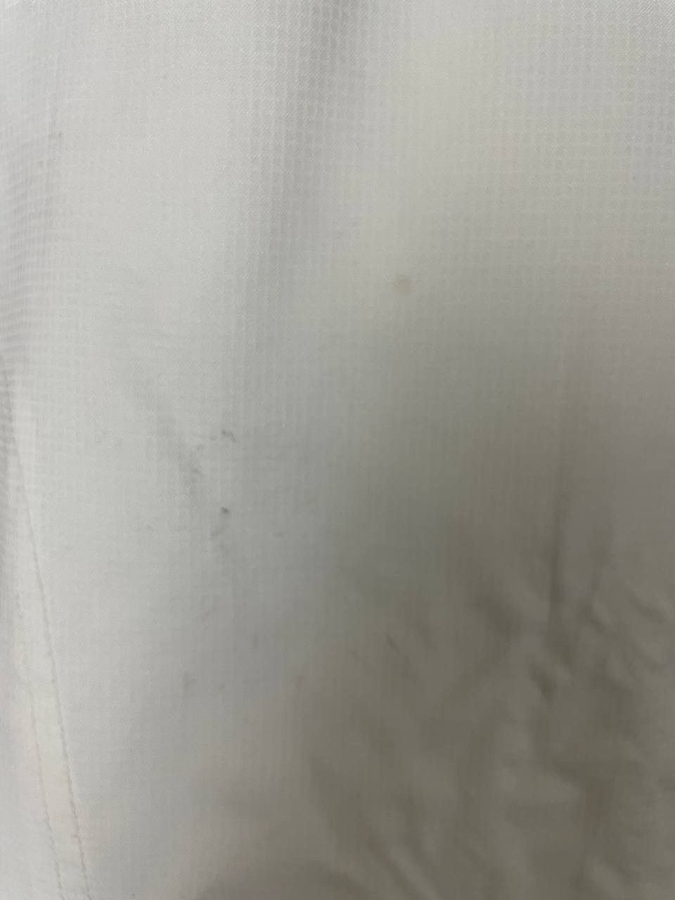 Nike Nike TN Tracksuit Jacket Pants White Size US XL / EU 56 / 4 - 15 Thumbnail