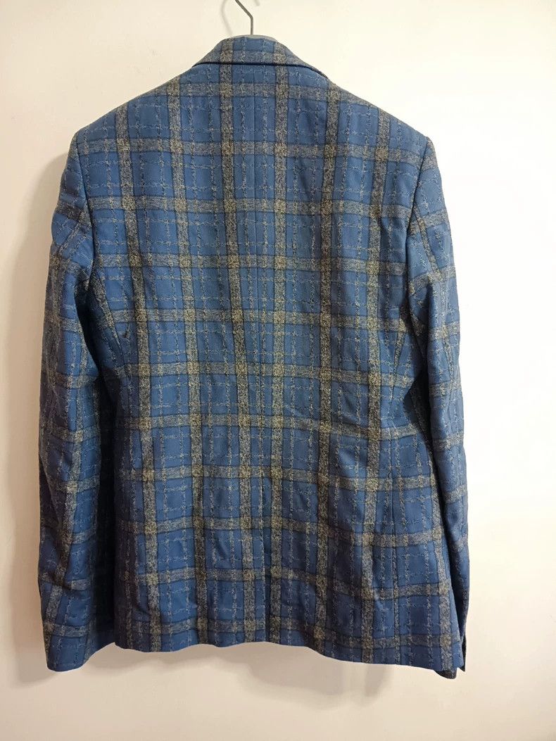 Vivienne Westwood vivienne westwood Leisure wool suits Size M / US 6-8 / IT 42-44 - 6 Thumbnail