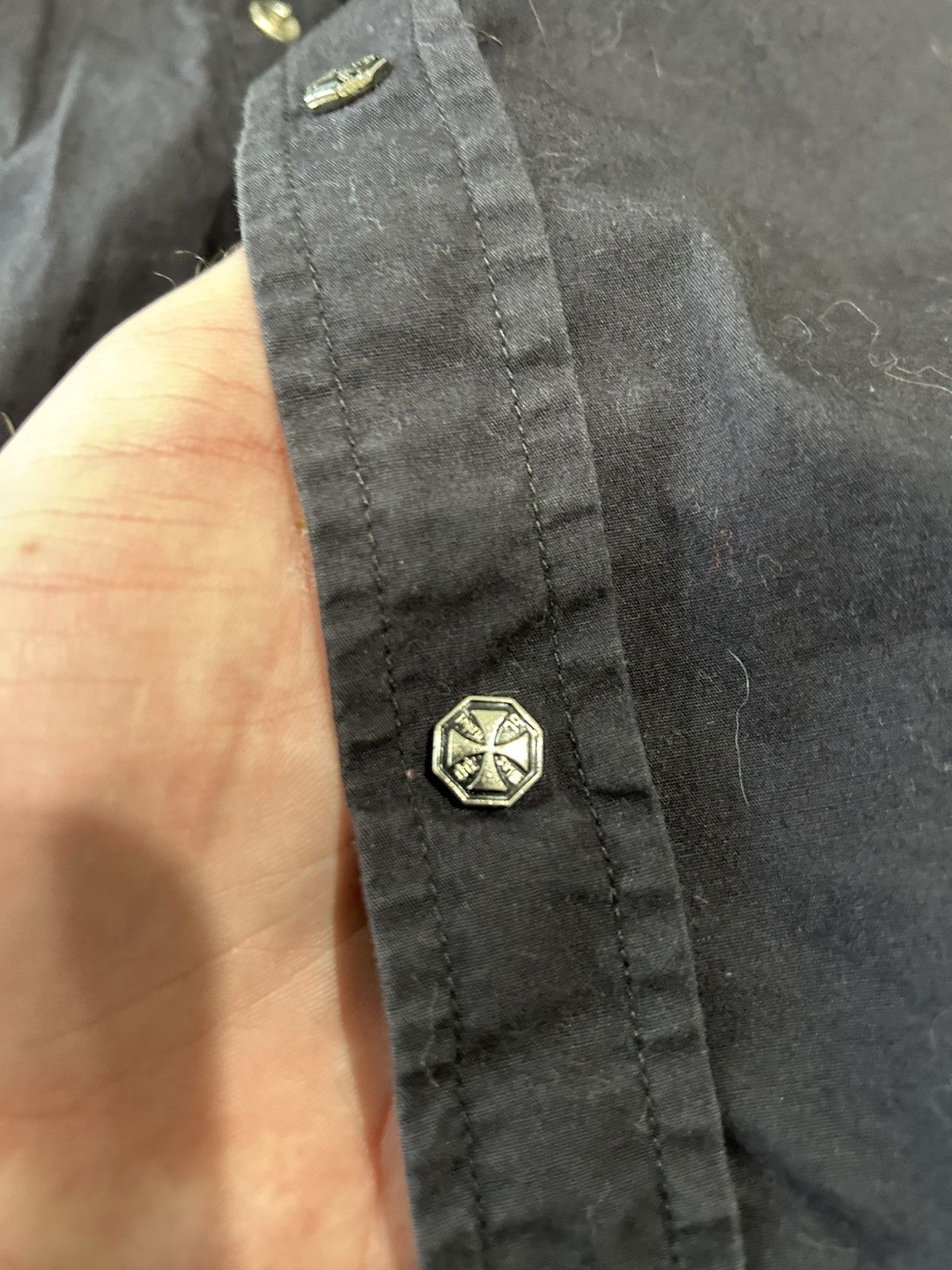 Other No brand Size US L / EU 52-54 / 3 - 3 Thumbnail