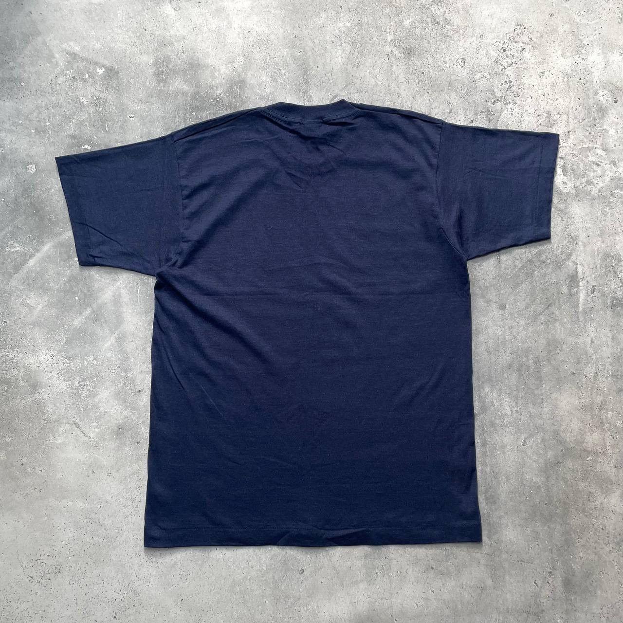 Other Vintage 90s Snap-On Spell Out Logo Racing T Shirt Deadstock Size US L / EU 52-54 / 3 - 11 Thumbnail