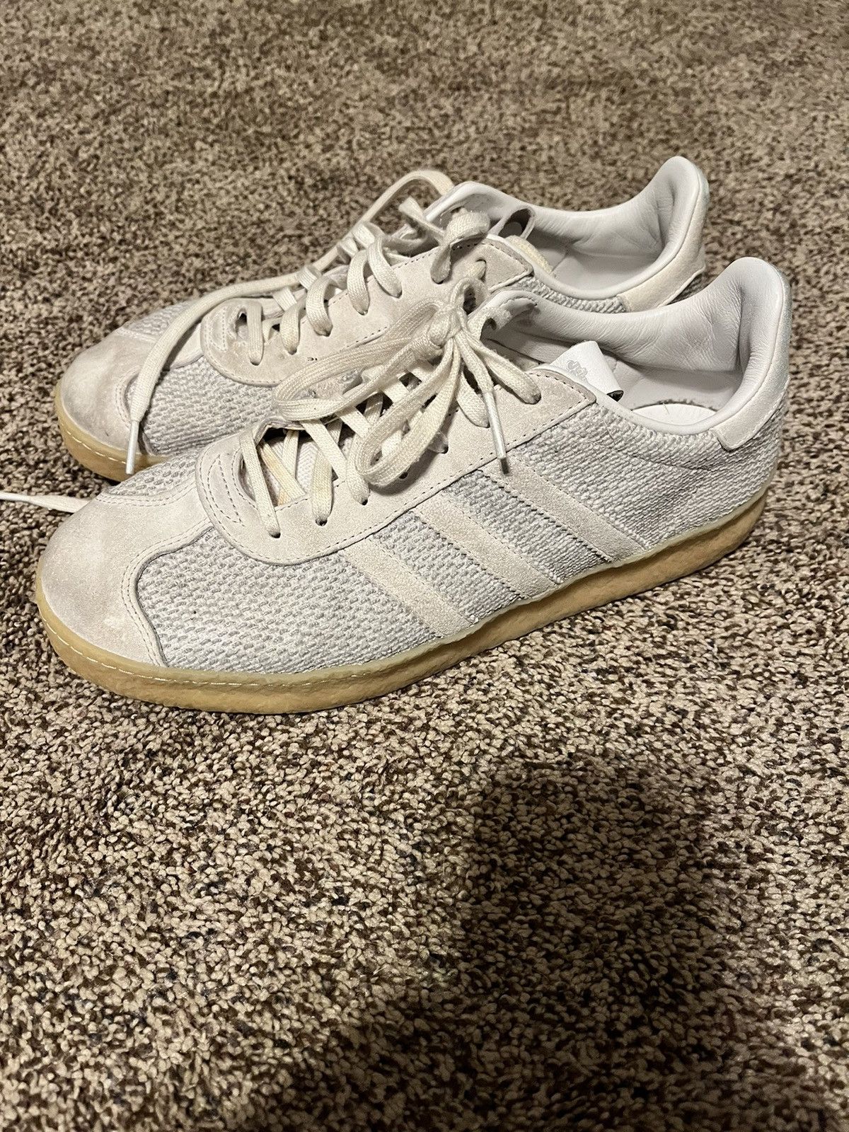 basket adidas femme 2019