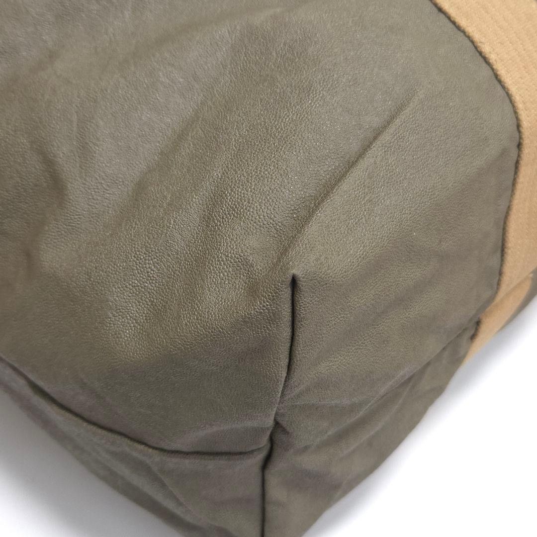 C.P. Company C.P COMPANY Vintage 80sBoston/ Weekender Bag Size ONE SIZE - 9 Thumbnail