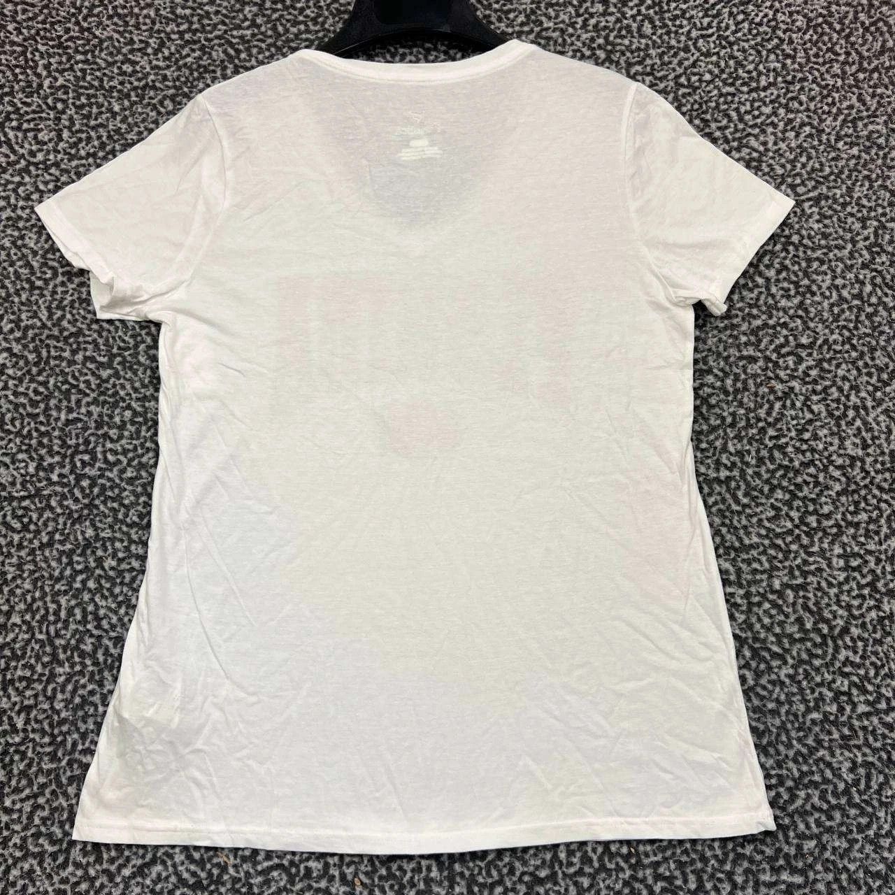 Other Florida Gators Shirt Women Fanatics Short Sleeve V-Neck M Size M / US 6-8 / IT 42-44 - 3 Thumbnail