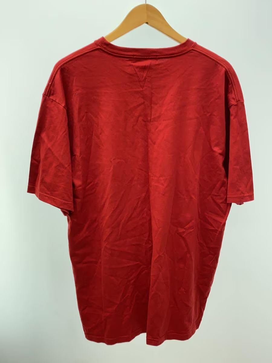 Undercover "Neu!" U Logo Elephant Tee Size US XXL / EU 58 / 5 - 2 Thumbnail