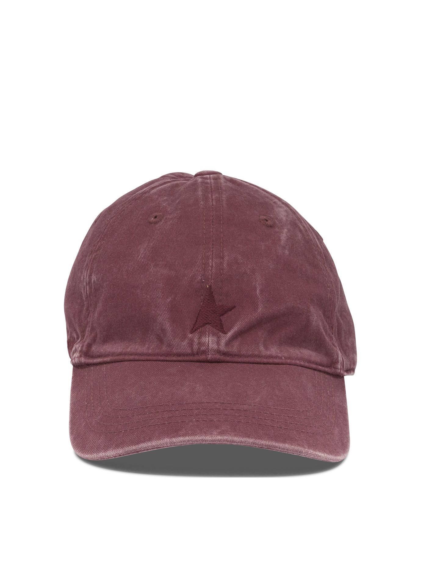 Golden Goose Golden Goose Deluxe Brand Fedora Size small  display picture 3